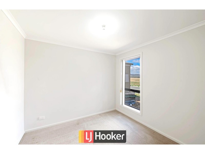 59 Ormiston Circuit, Harrison ACT 2914