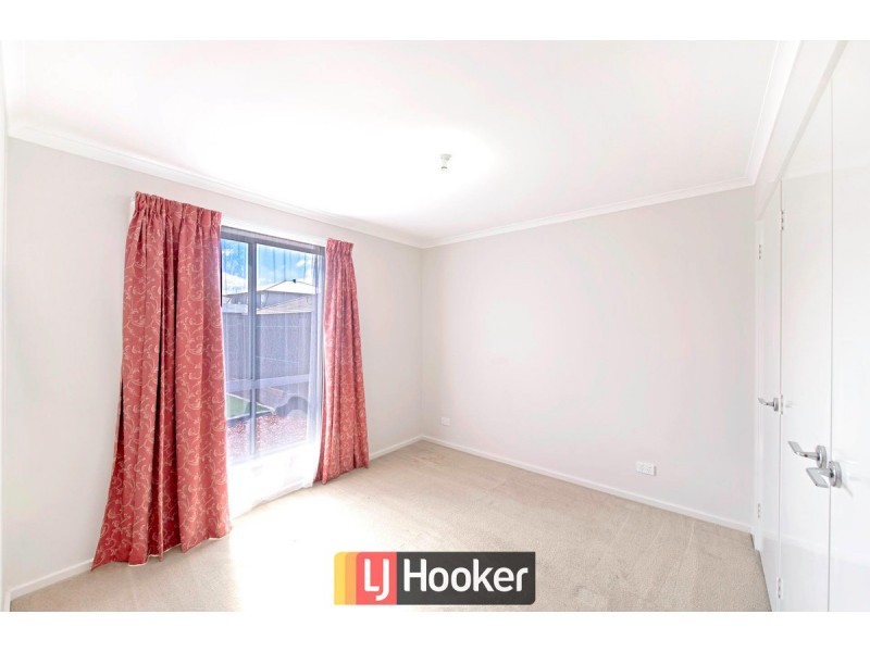 59 Ormiston Circuit, Harrison ACT 2914