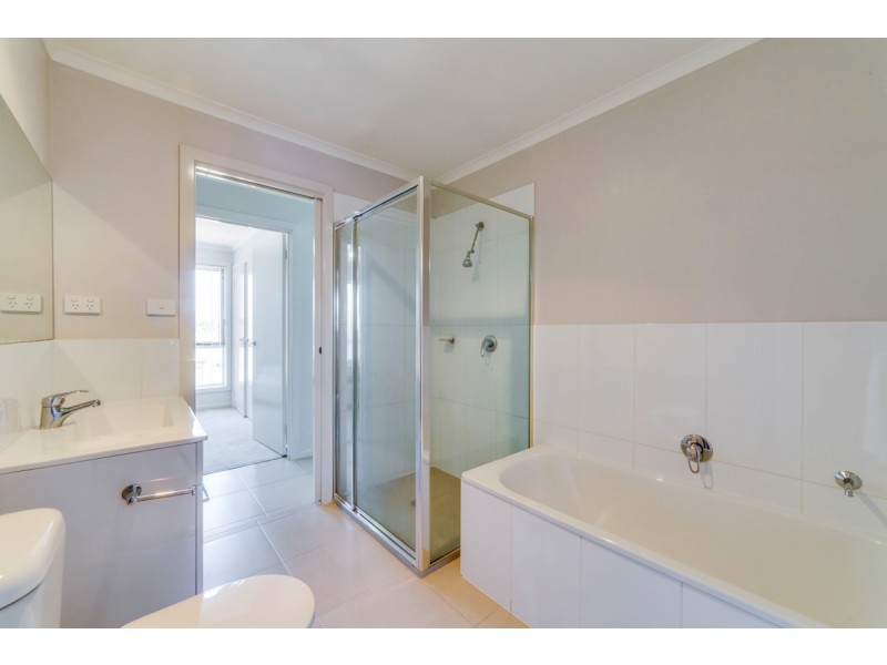 59 Ormiston Circuit, Harrison ACT 2914