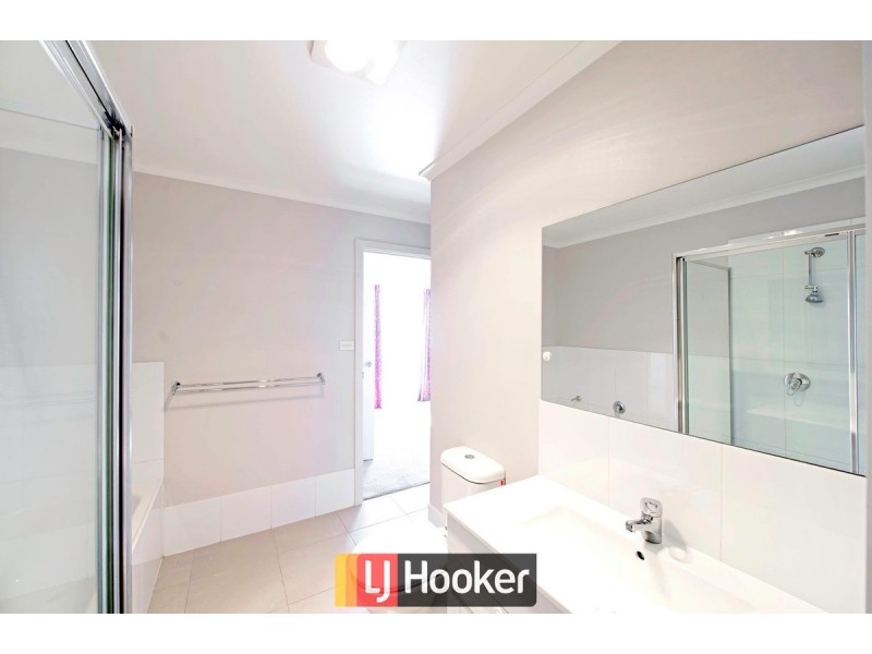 59 Ormiston Circuit, Harrison ACT 2914