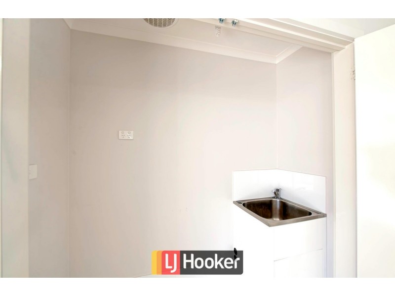 59 Ormiston Circuit, Harrison ACT 2914