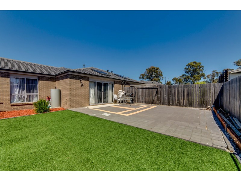 59 Ormiston Circuit, Harrison ACT 2914