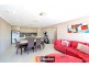 80 Hibberd Crescent, Forde ACT 2914