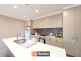 80 Hibberd Crescent, Forde ACT 2914