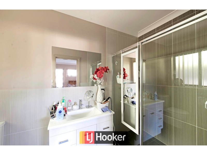 80 Hibberd Crescent, Forde ACT 2914