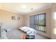80 Hibberd Crescent, Forde ACT 2914