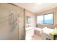 80 Hibberd Crescent, Forde ACT 2914
