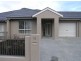 11 Helen Turner Street, Gungahlin ACT 2912