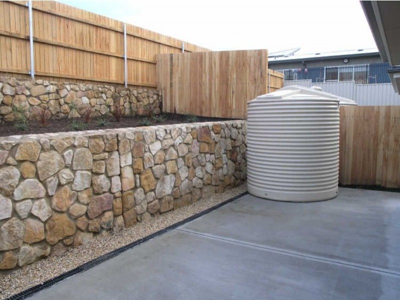 11 Helen Turner Street, Gungahlin ACT 2912