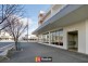 43/49 Hibberson Street, Gungahlin ACT 2912