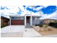 87 Ormiston Street, Harrison ACT 2914
