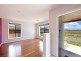 87 Ormiston Street, Harrison ACT 2914