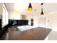 87 Ormiston Street, Harrison ACT 2914