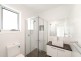 87 Ormiston Street, Harrison ACT 2914