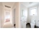 87 Ormiston Street, Harrison ACT 2914