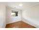 87 Ormiston Street, Harrison ACT 2914