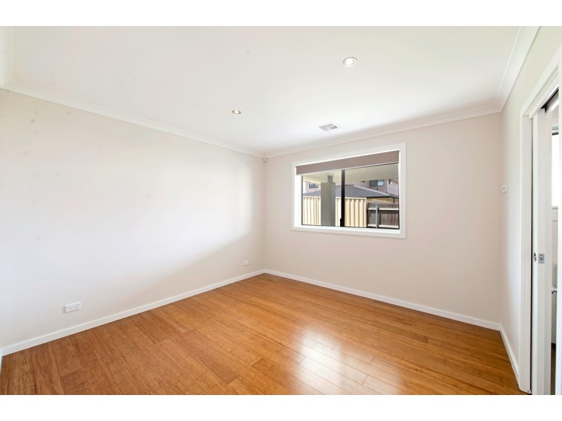 87 Ormiston Street, Harrison ACT 2914