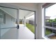 87 Ormiston Street, Harrison ACT 2914