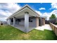 87 Ormiston Street, Harrison ACT 2914