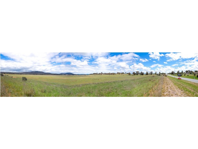 87 Ormiston Street, Harrison ACT 2914