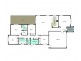 87 Ormiston Street, Harrison ACT 2914