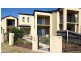 73 Alice Cummins Street, Gungahlin ACT 2912