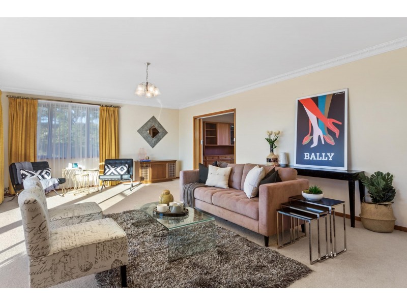 69 Mackellar Crescent, Cook ACT 2614