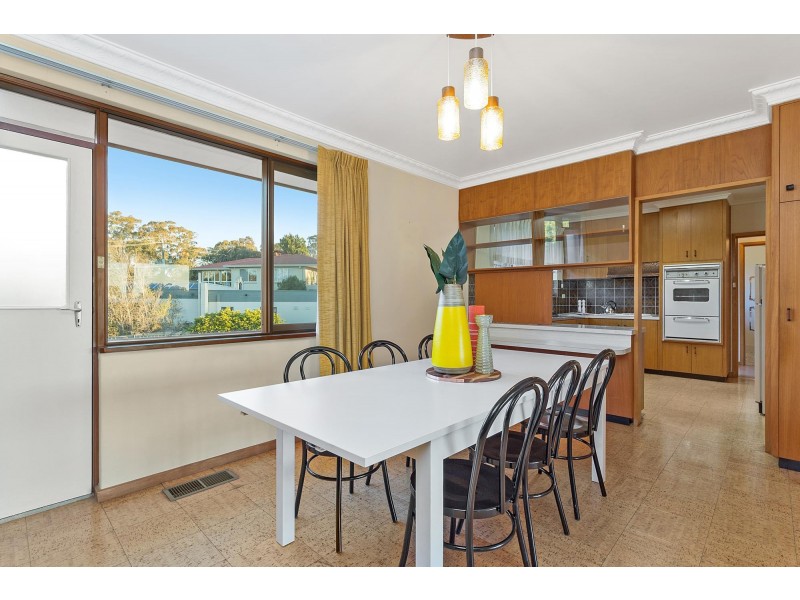 69 Mackellar Crescent, Cook ACT 2614