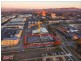 127/2 Hinder Street, Gungahlin ACT 2912