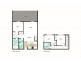 127/2 Hinder Street, Gungahlin ACT 2912