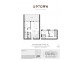 127/2 Hinder Street, Gungahlin ACT 2912