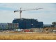 127/2 Hinder Street, Gungahlin ACT 2912