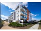 113/230 Flemington Road, Harrison ACT 2914