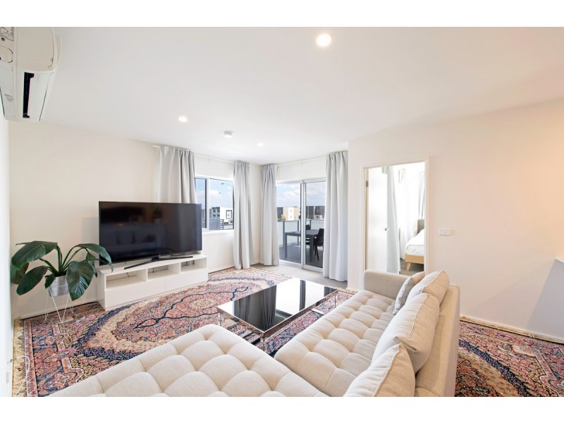 113/230 Flemington Road, Harrison ACT 2914