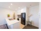 113/230 Flemington Road, Harrison ACT 2914