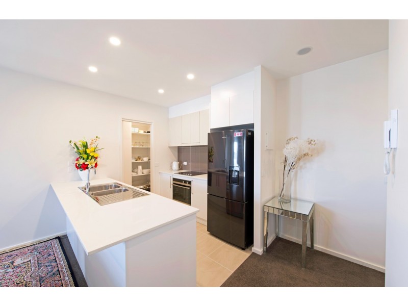 113/230 Flemington Road, Harrison ACT 2914