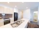 113/230 Flemington Road, Harrison ACT 2914