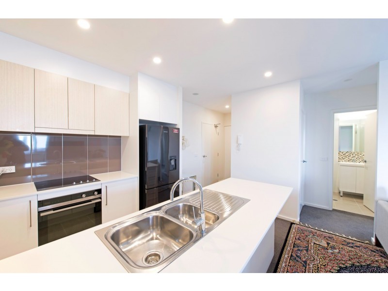 113/230 Flemington Road, Harrison ACT 2914