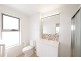 113/230 Flemington Road, Harrison ACT 2914