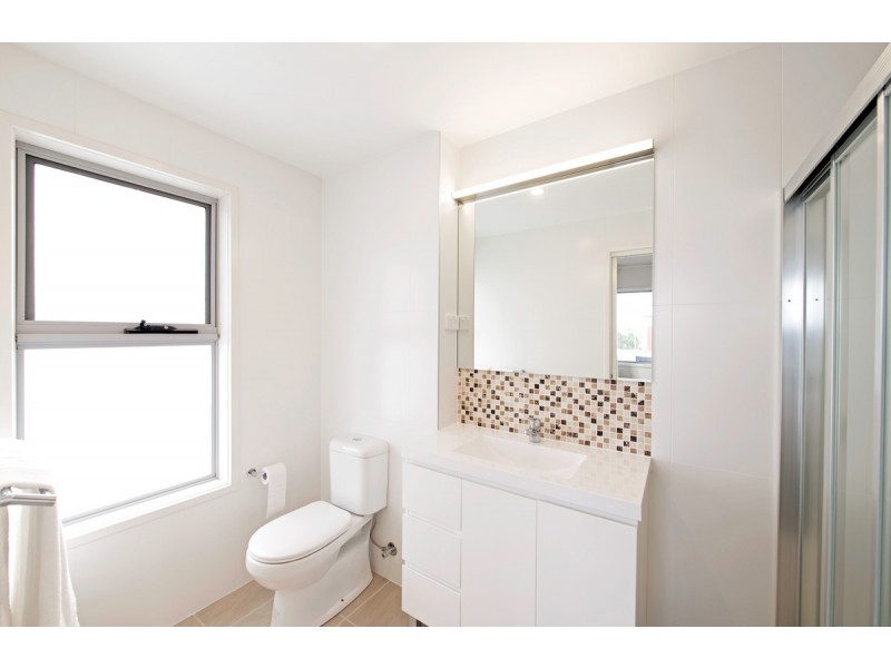 113/230 Flemington Road, Harrison ACT 2914