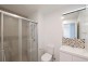 113/230 Flemington Road, Harrison ACT 2914