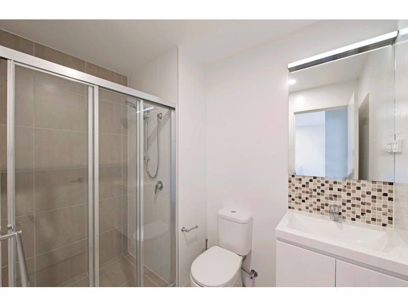113/230 Flemington Road, Harrison ACT 2914