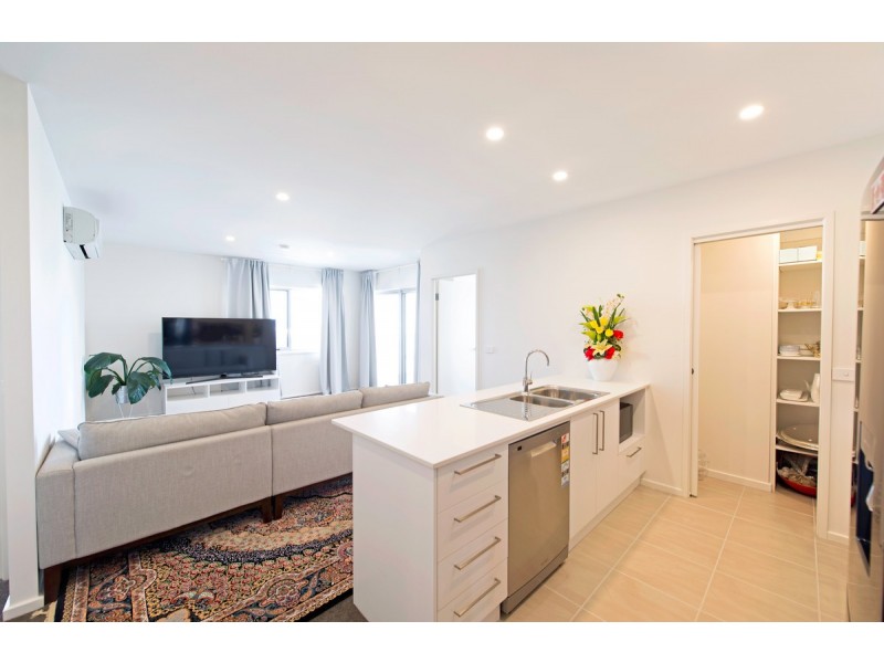 113/230 Flemington Road, Harrison ACT 2914