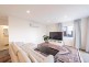 113/230 Flemington Road, Harrison ACT 2914