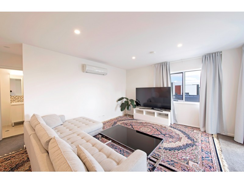 113/230 Flemington Road, Harrison ACT 2914
