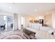 113/230 Flemington Road, Harrison ACT 2914