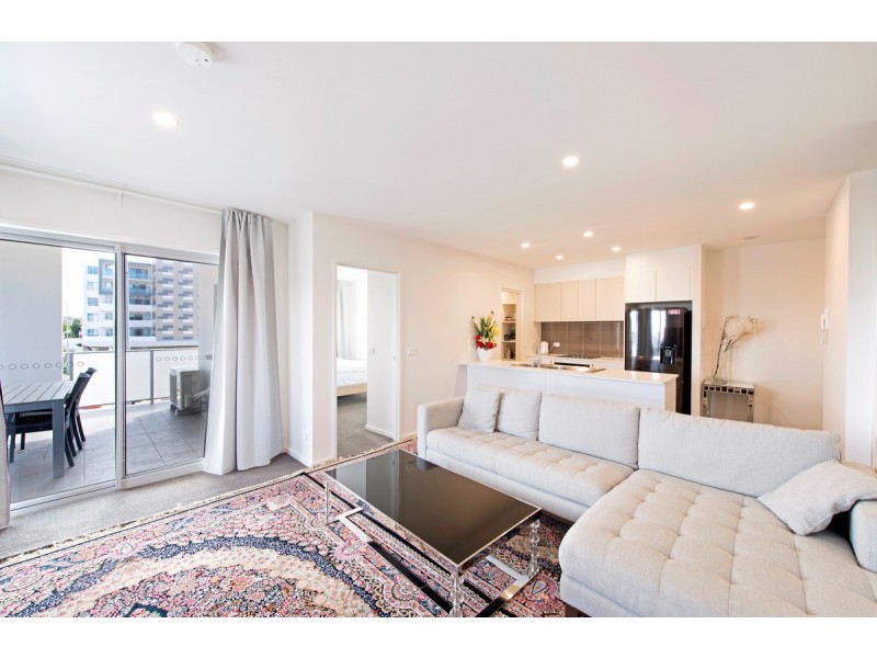 113/230 Flemington Road, Harrison ACT 2914
