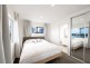 113/230 Flemington Road, Harrison ACT 2914