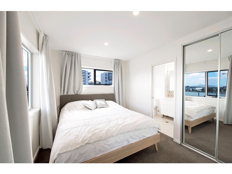 113/230 Flemington Road, Harrison ACT 2914