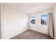 113/230 Flemington Road, Harrison ACT 2914